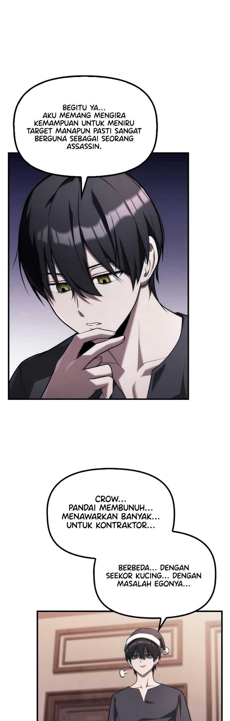 Chapter 10 - halaman 48