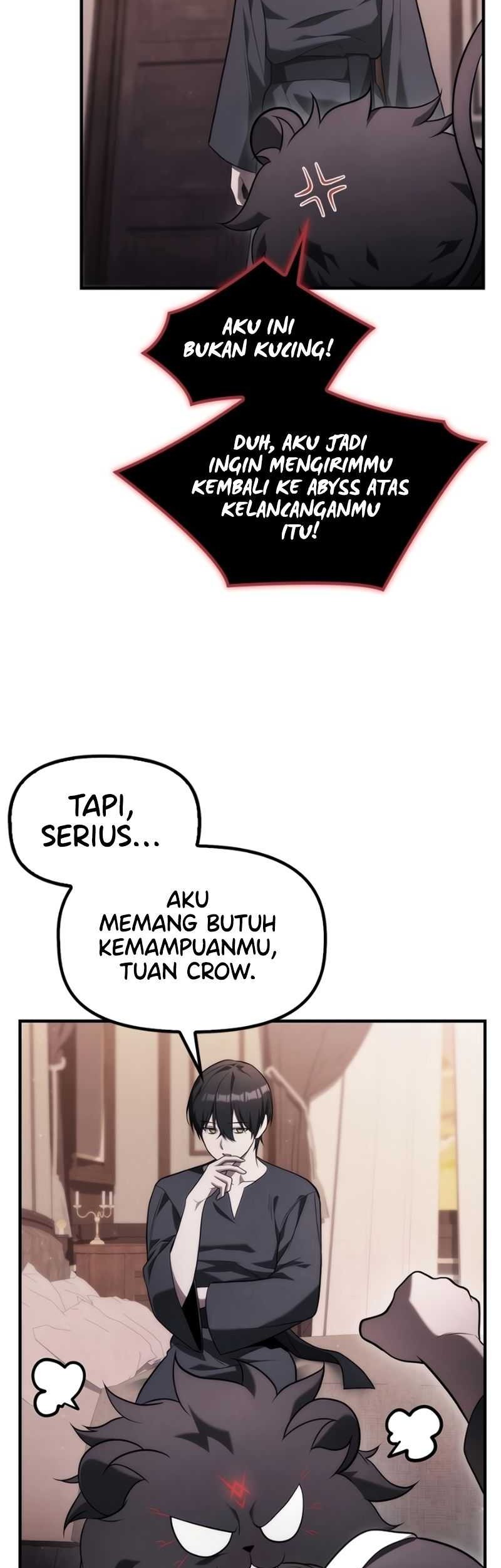 Chapter 10 - halaman 49