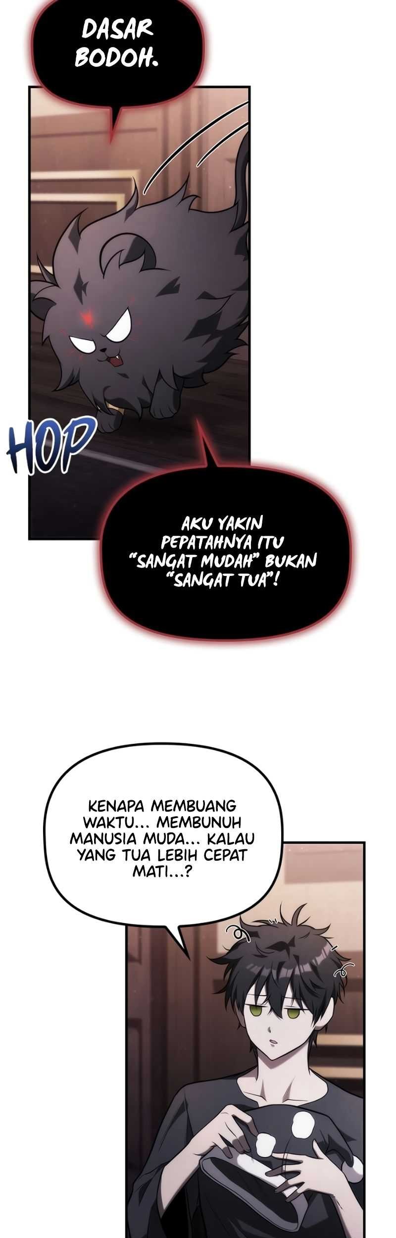 Chapter 10 - halaman 51