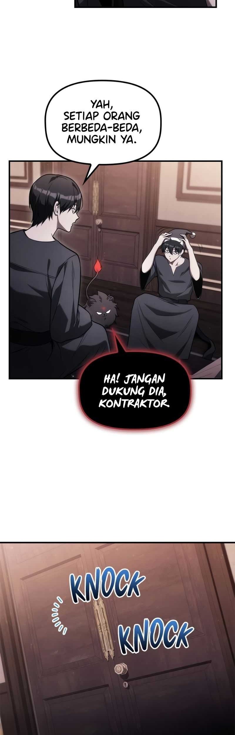 Chapter 10 - halaman 52