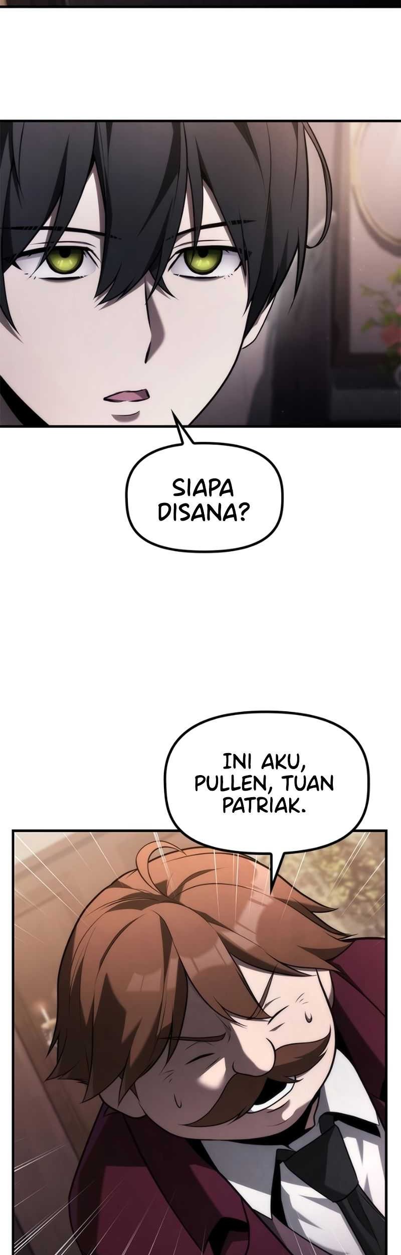 Chapter 10 - halaman 53