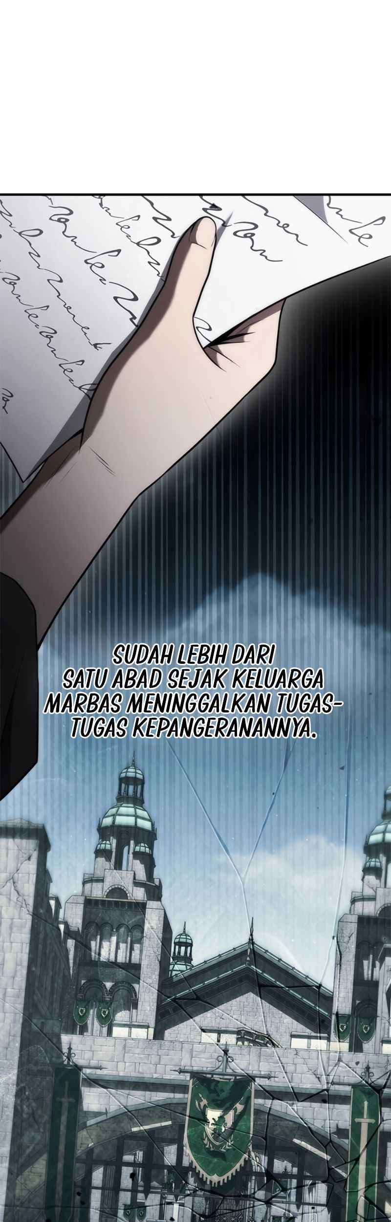 Chapter 10 - halaman 55