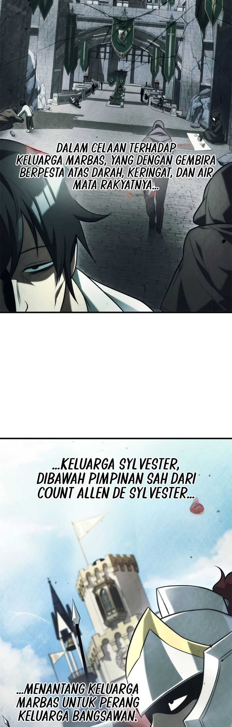 Chapter 10 - halaman 56