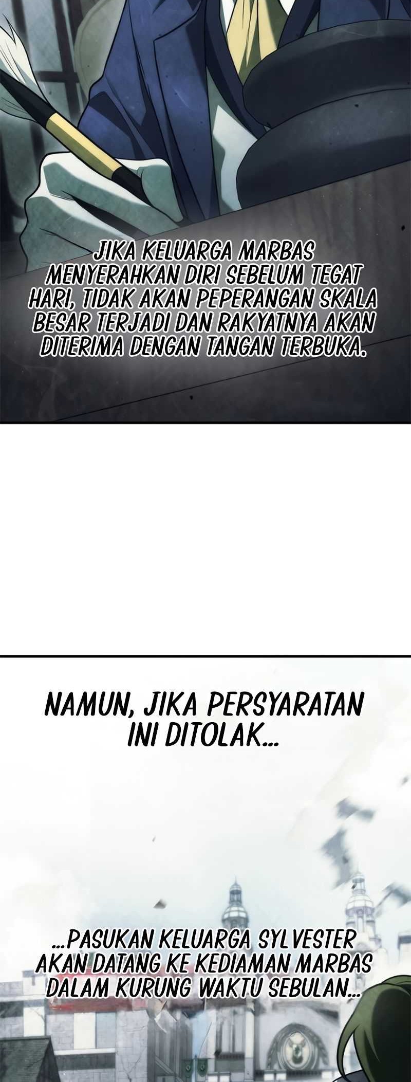 Chapter 10 - halaman 58