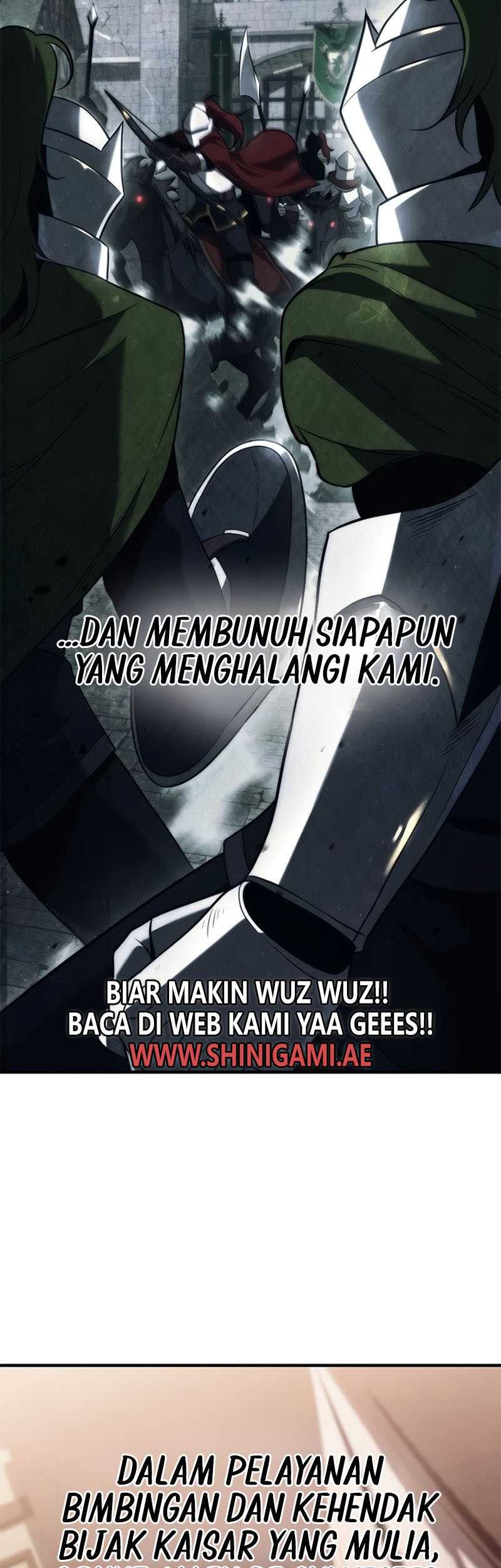 Chapter 10 - halaman 59