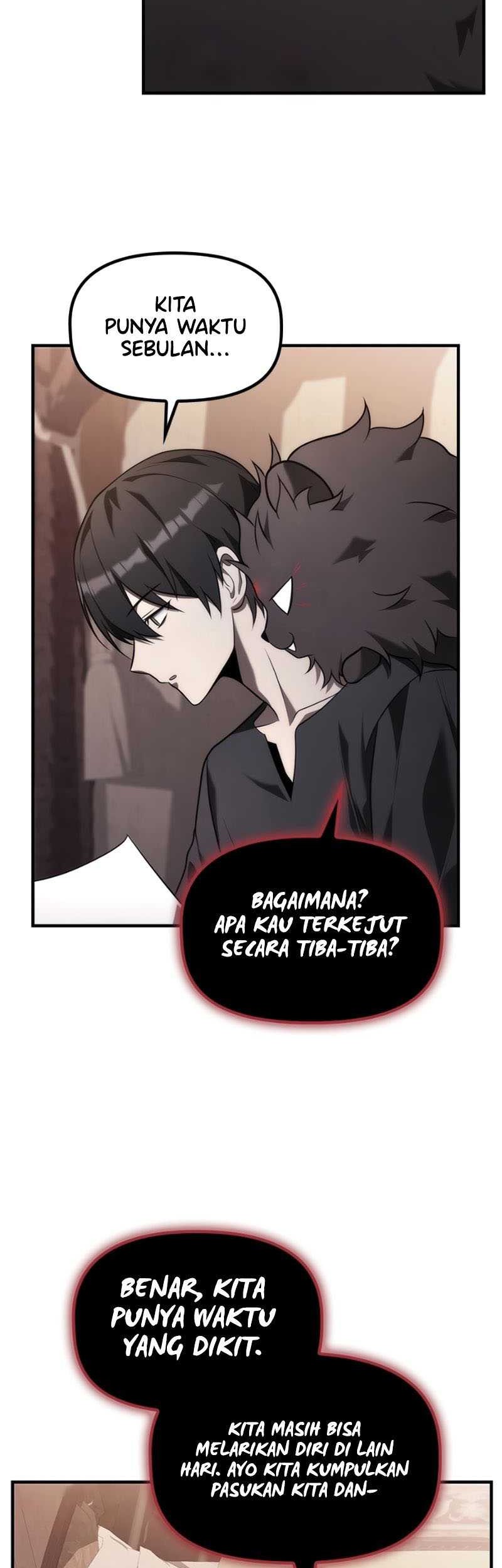 Chapter 10 - halaman 61
