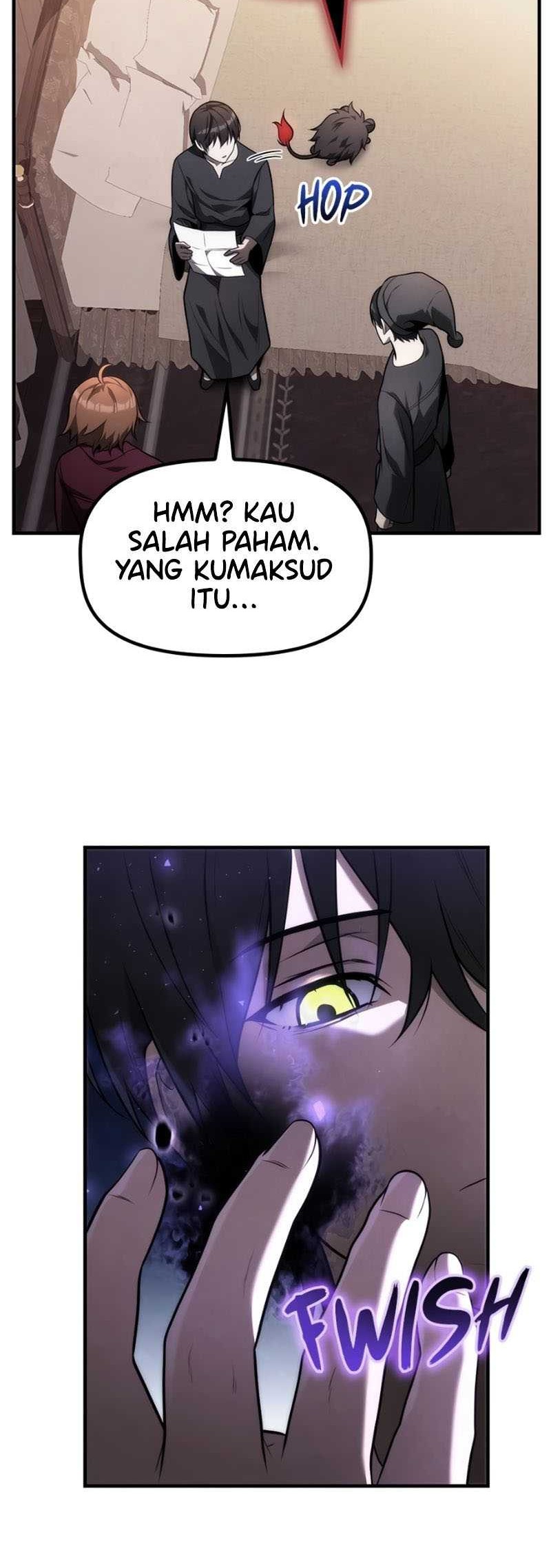 Chapter 10 - halaman 62