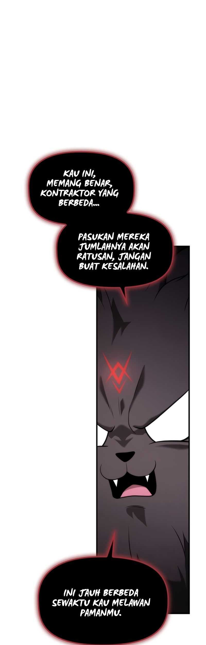 Chapter 10 - halaman 64