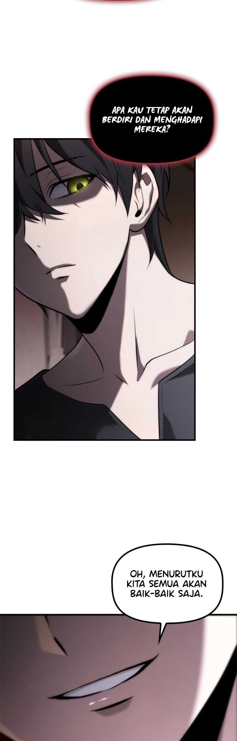 Chapter 10 - halaman 65