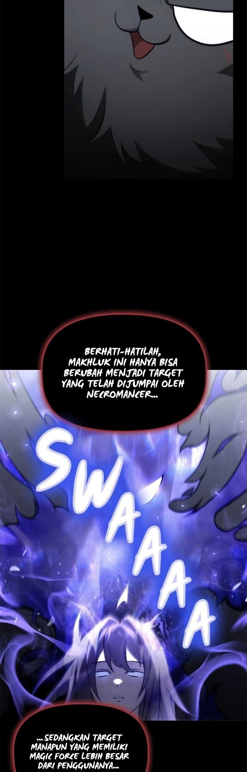 Chapter 10 - halaman 5