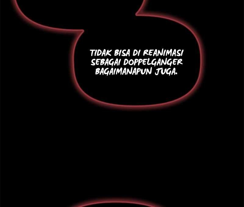 Chapter 10 - halaman 6
