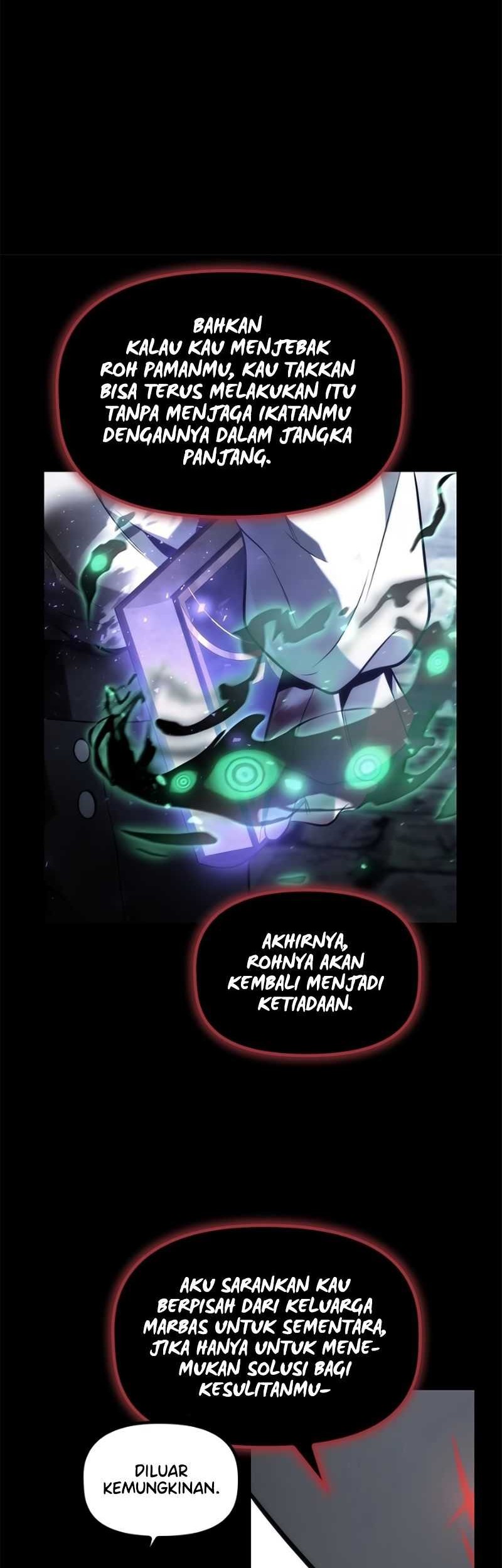 Chapter 10 - halaman 8