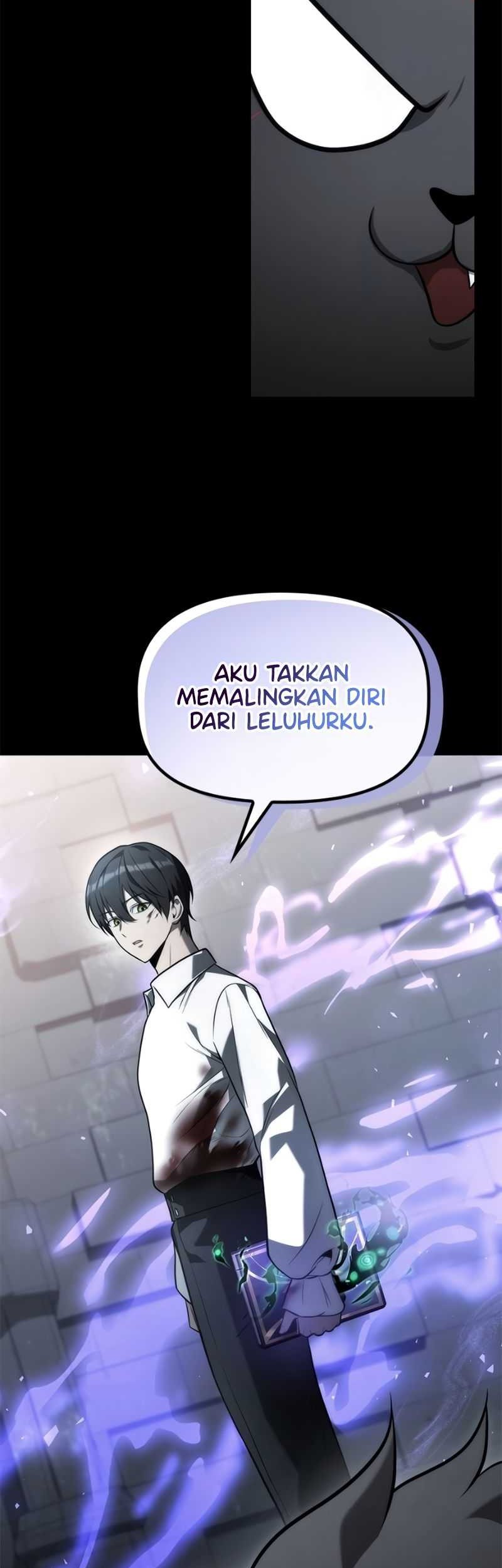 Chapter 10 - halaman 9