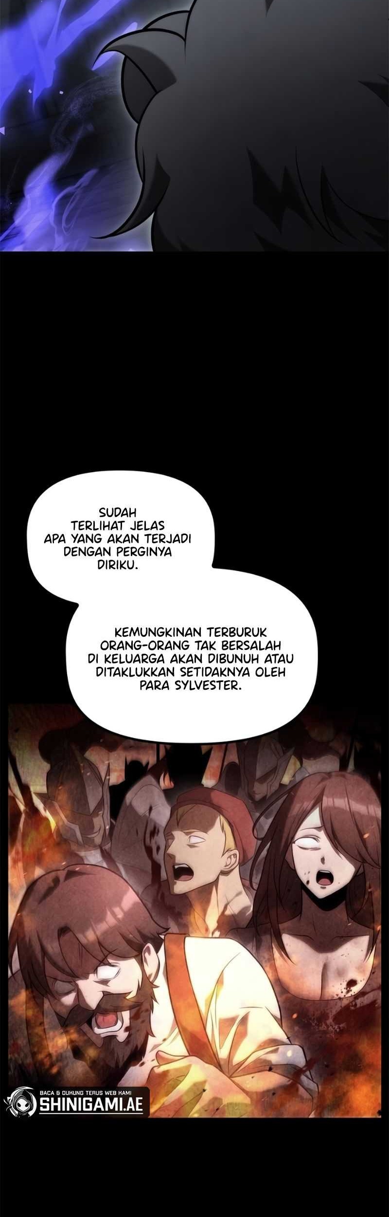 Chapter 10 - halaman 10