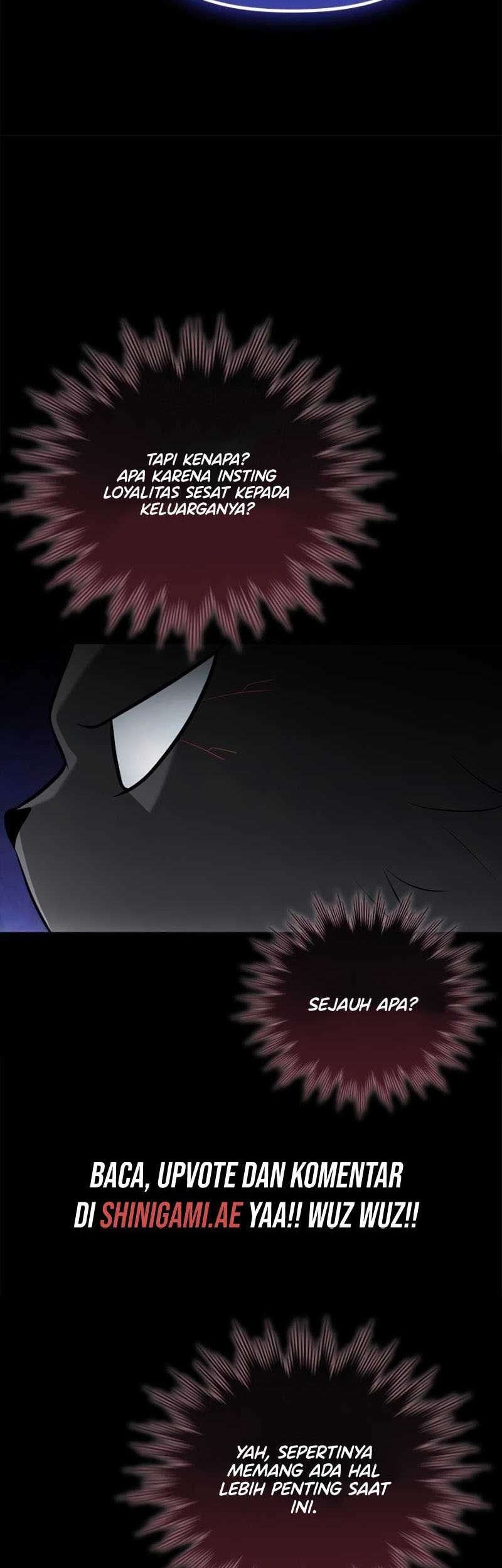 Chapter 10 - halaman 12