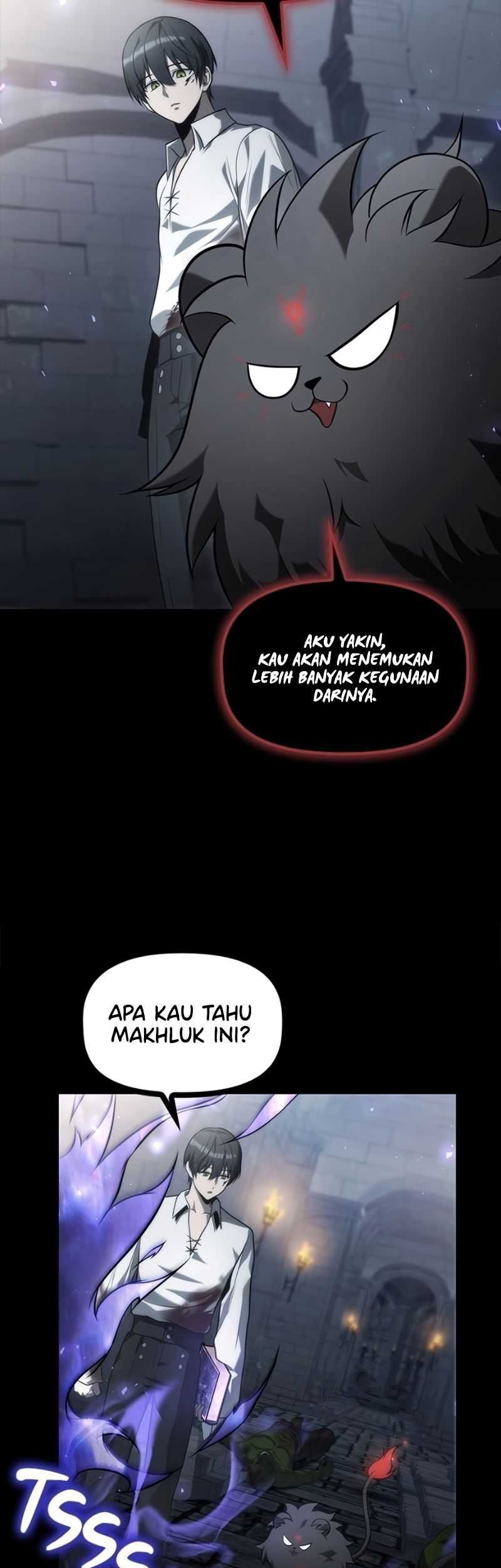 Chapter 10 - halaman 15