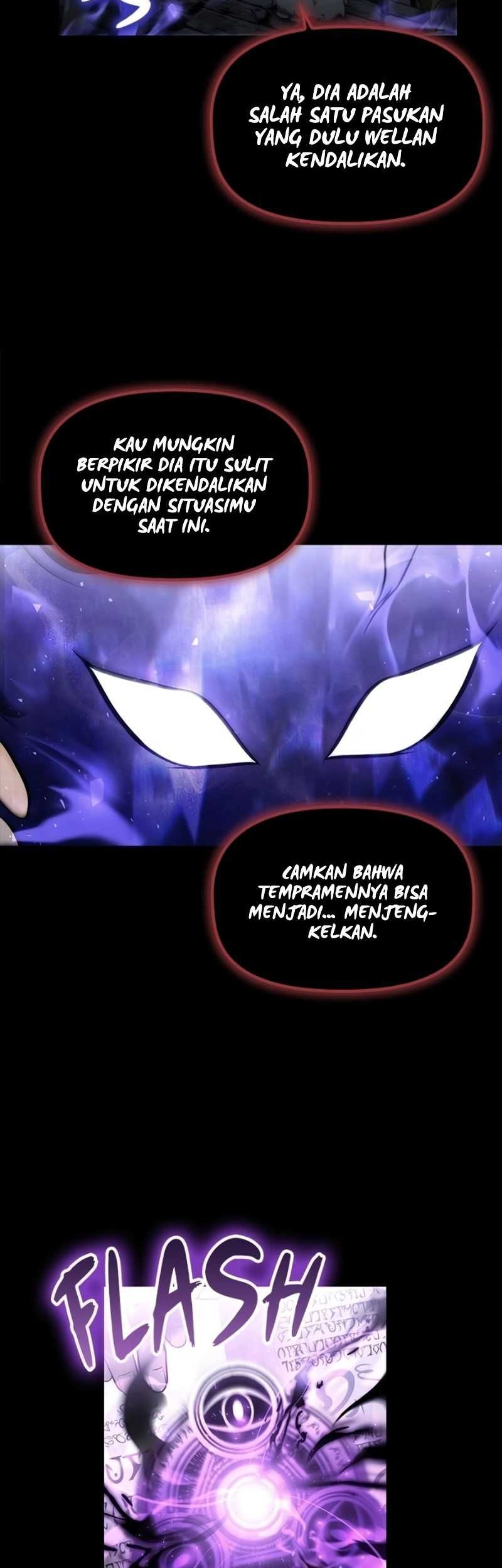 Chapter 10 - halaman 16