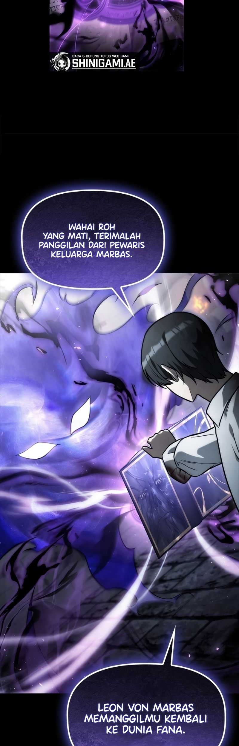 Chapter 10 - halaman 17