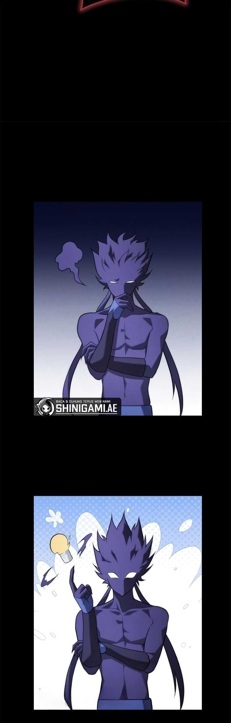 Chapter 10 - halaman 22