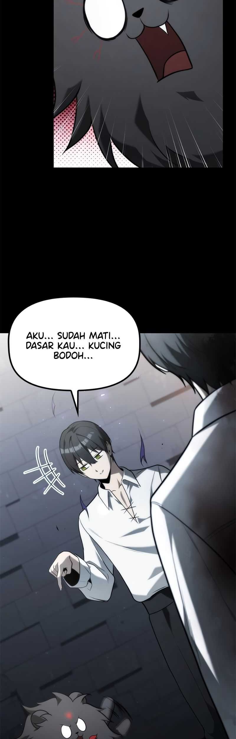 Chapter 10 - halaman 25
