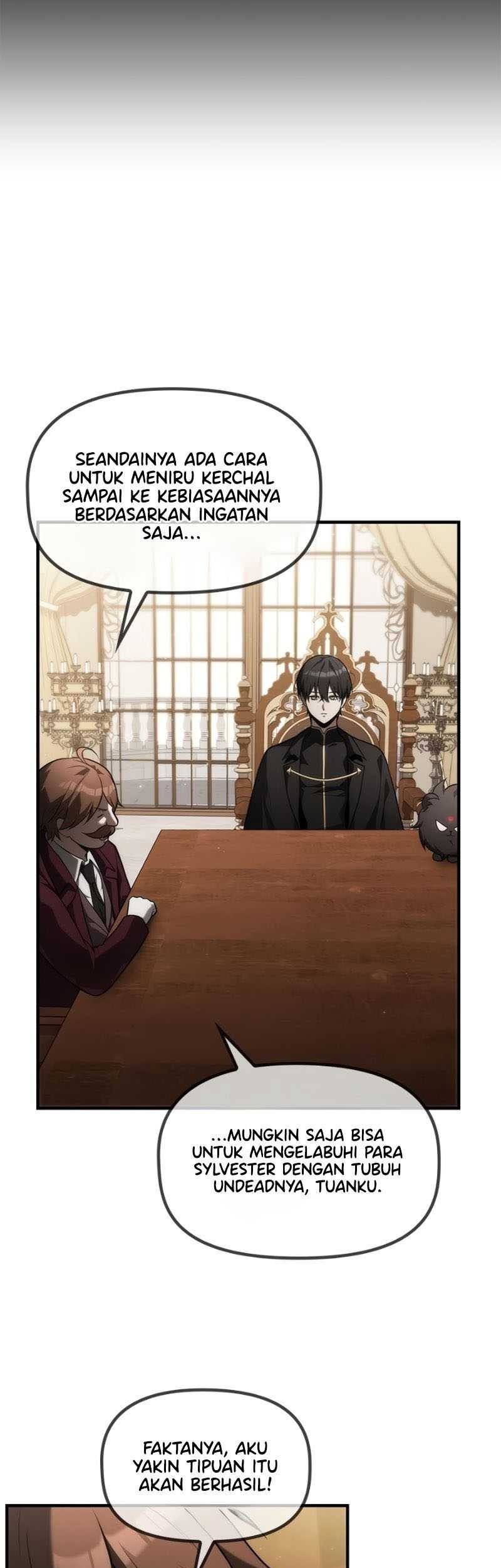 Chapter 10 - halaman 27