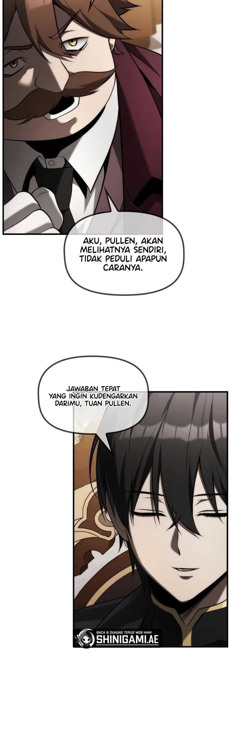 Chapter 10 - halaman 28