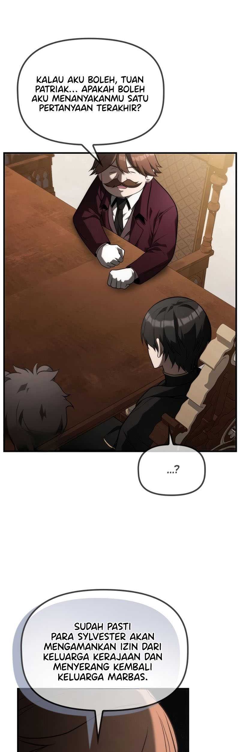 Chapter 10 - halaman 29