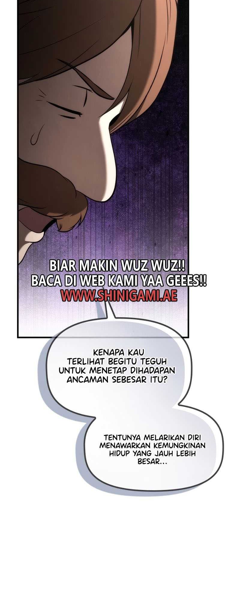Chapter 10 - halaman 30