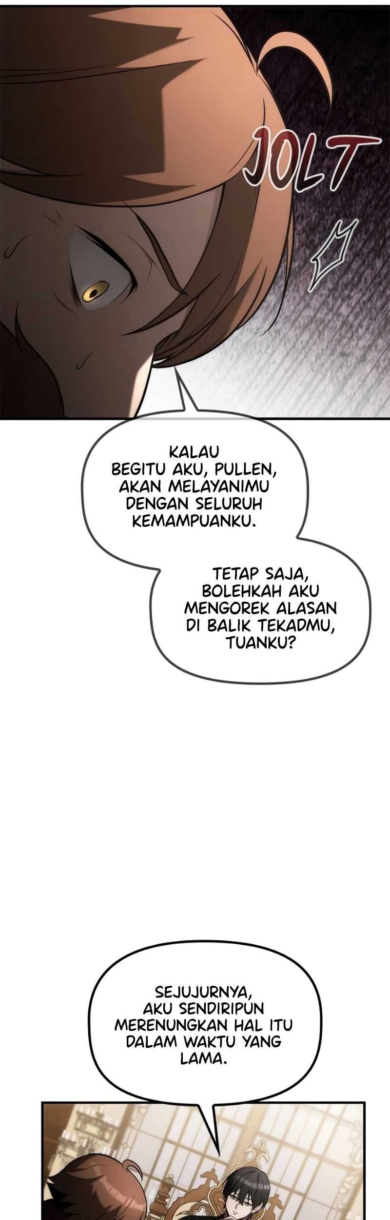 Chapter 10 - halaman 33