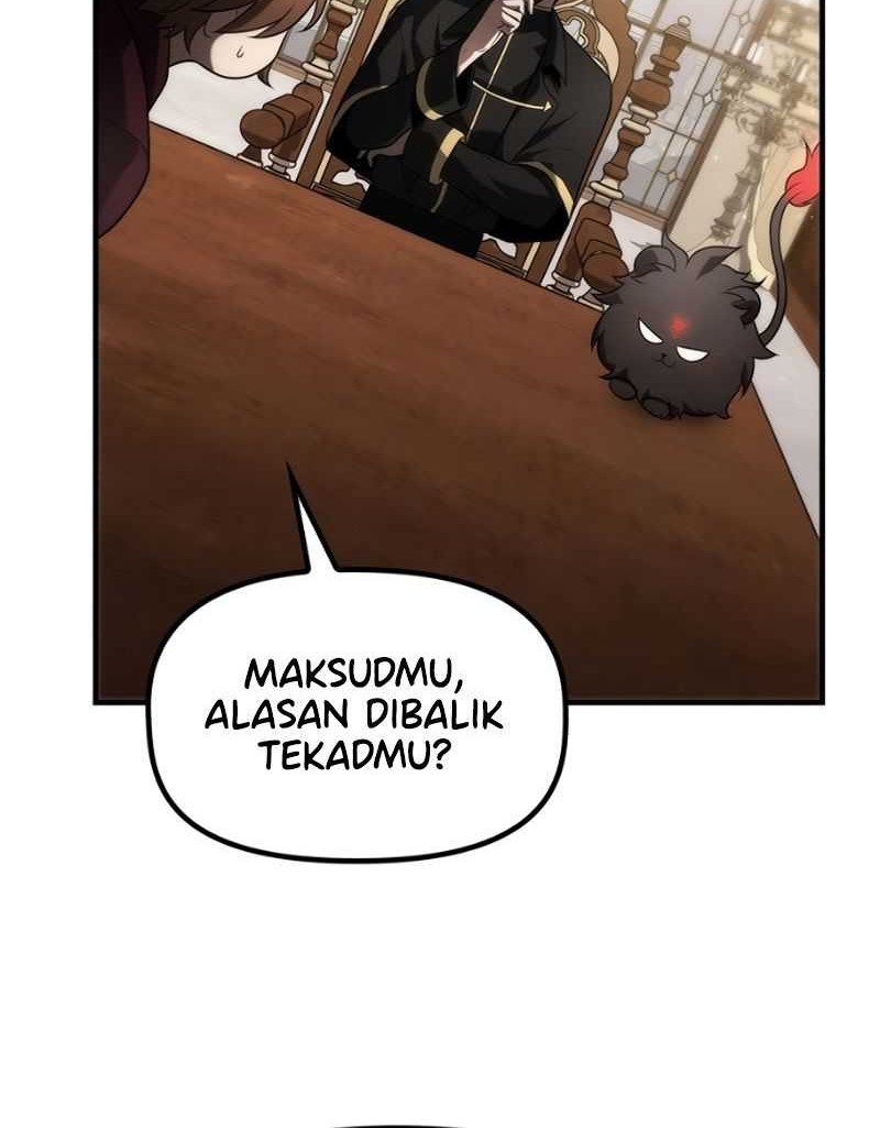 Chapter 10 - halaman 34