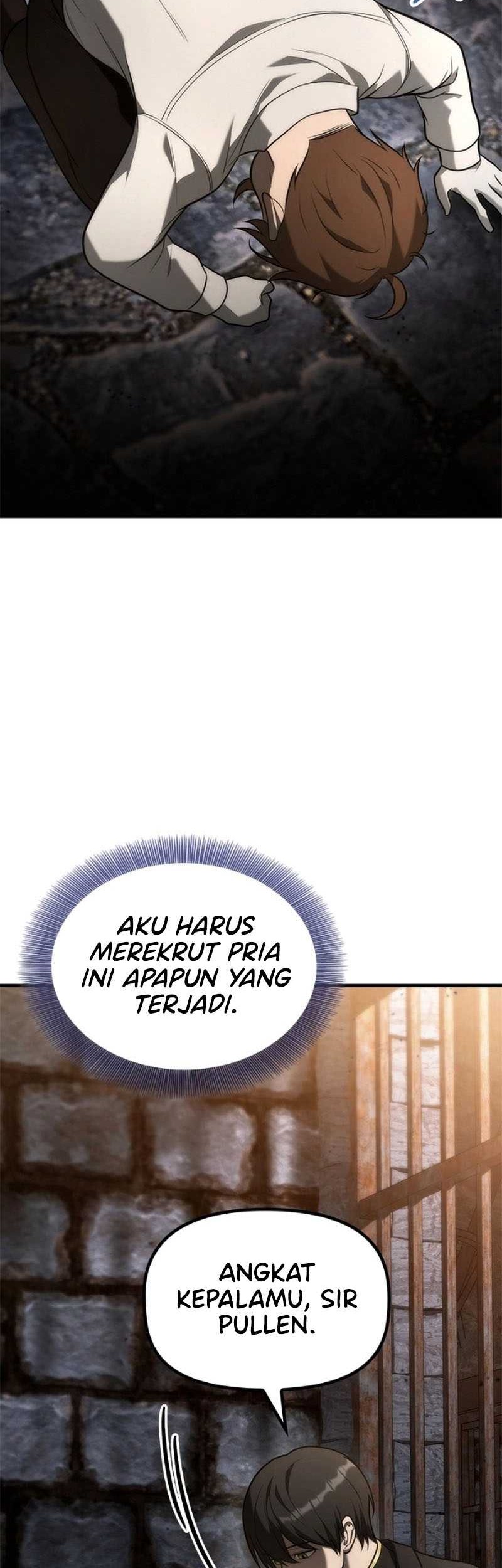 Chapter 9 - halaman 35