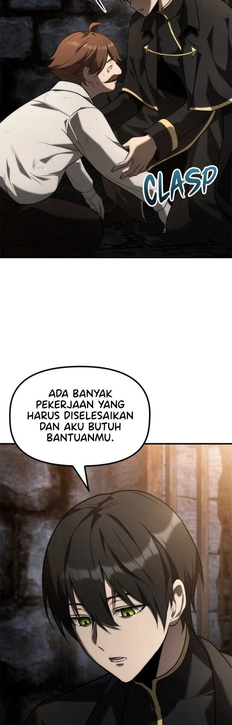 Chapter 9 - halaman 36