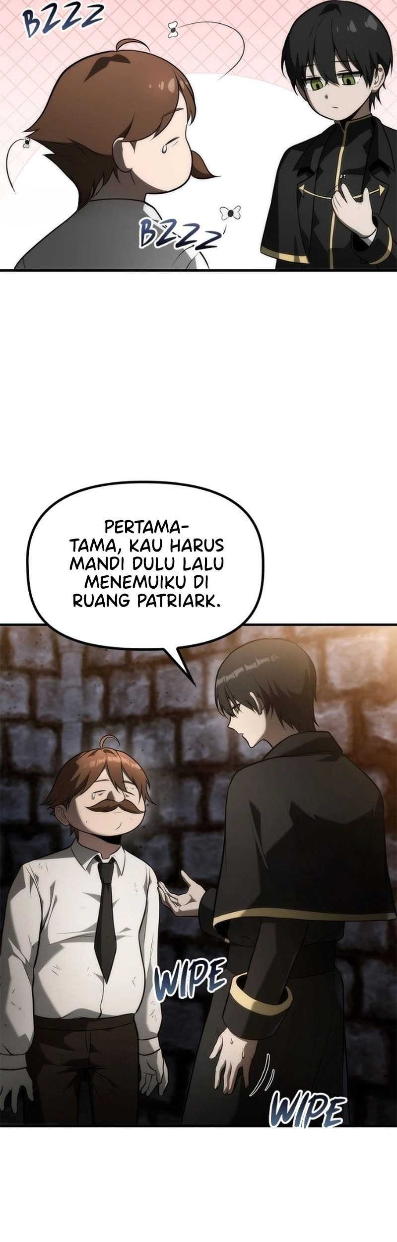 Chapter 9 - halaman 38