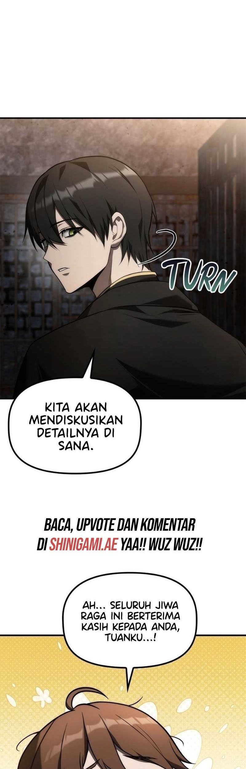 Chapter 9 - halaman 39