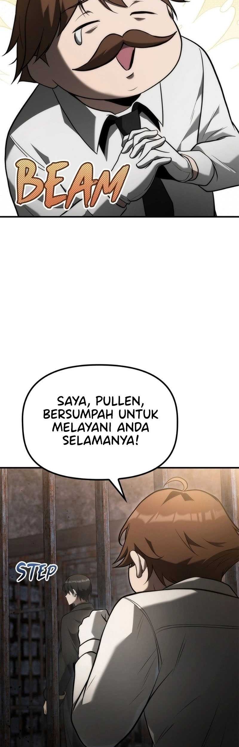Chapter 9 - halaman 40
