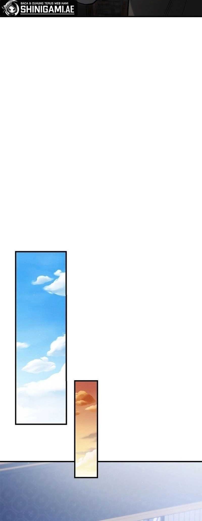 Chapter 9 - halaman 41