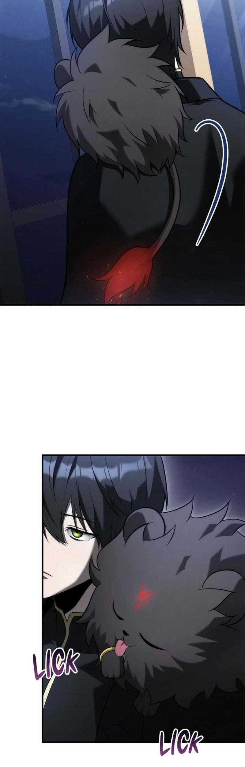 Chapter 9 - halaman 43