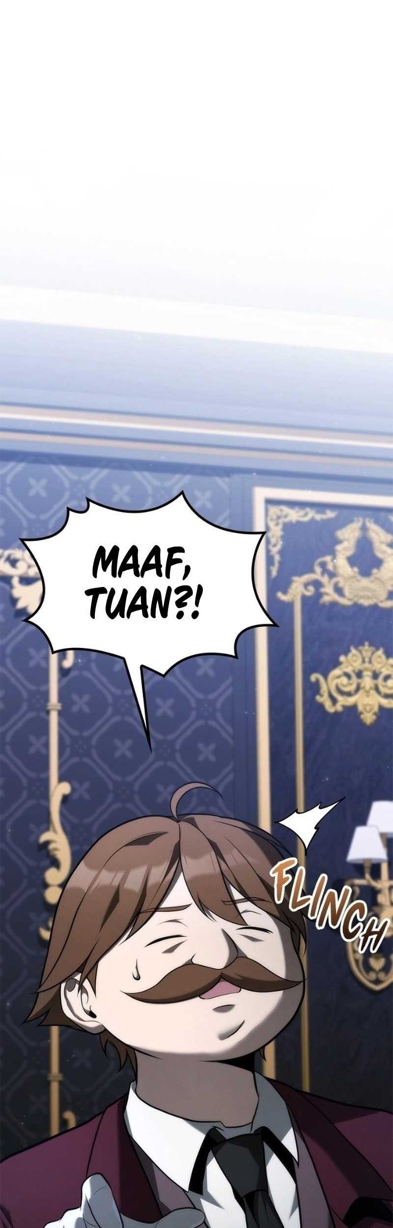 Chapter 9 - halaman 46