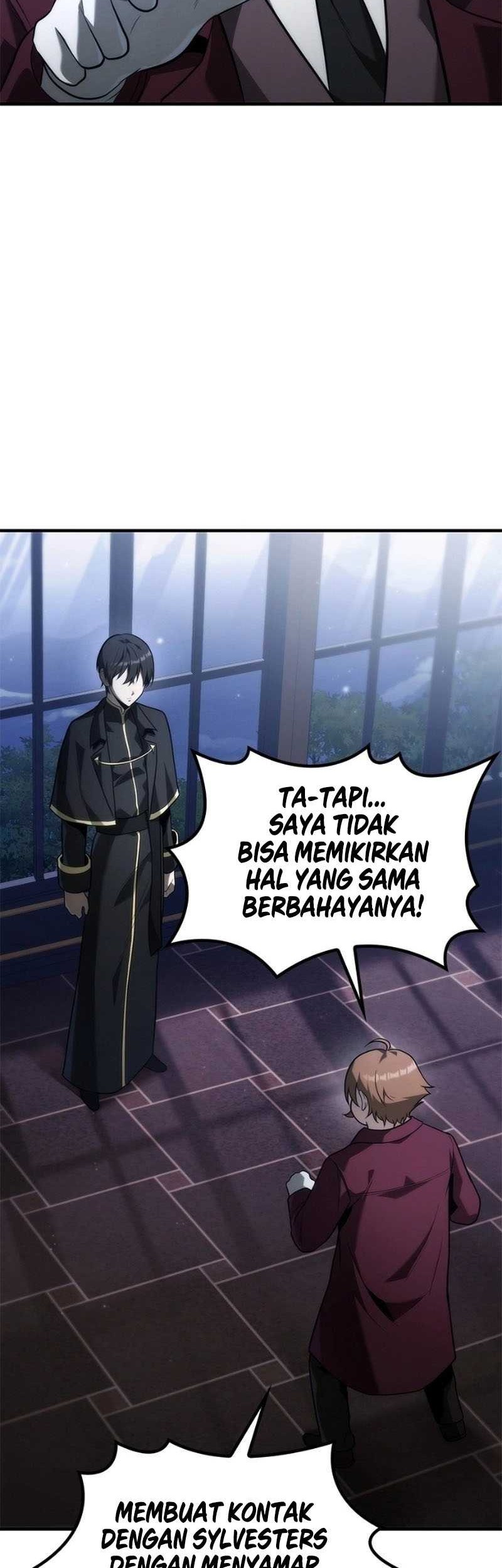 Chapter 9 - halaman 47