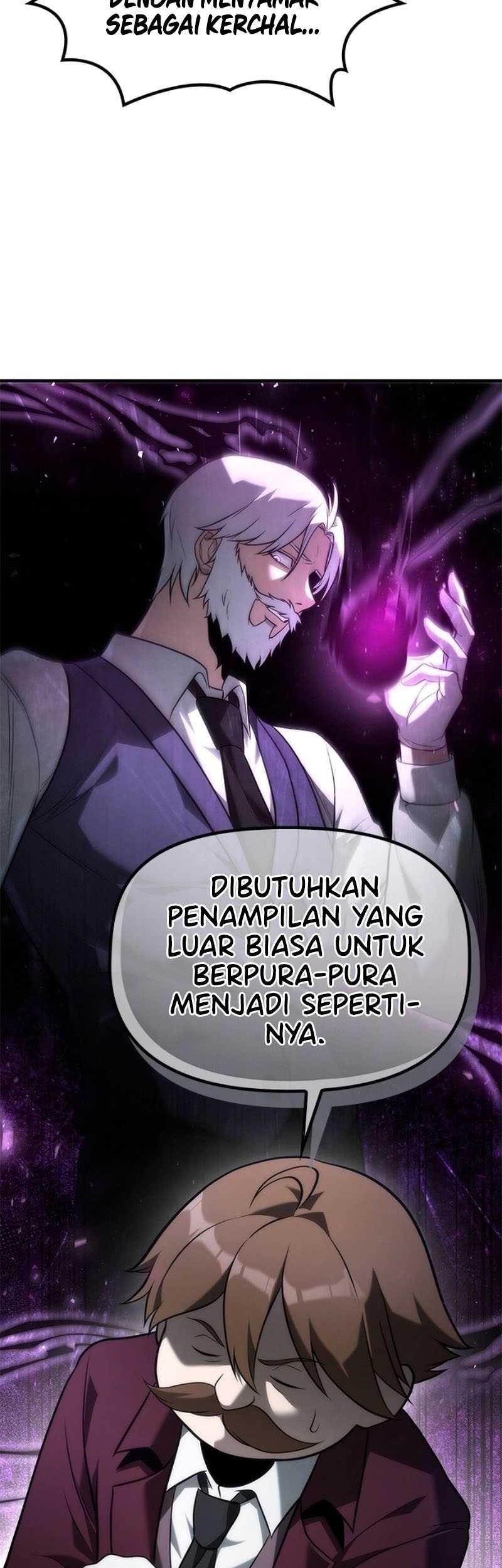 Chapter 9 - halaman 48