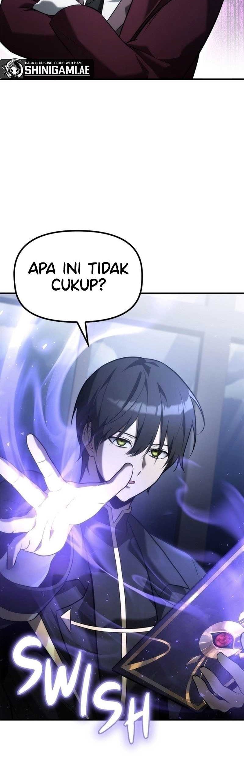 Chapter 9 - halaman 49