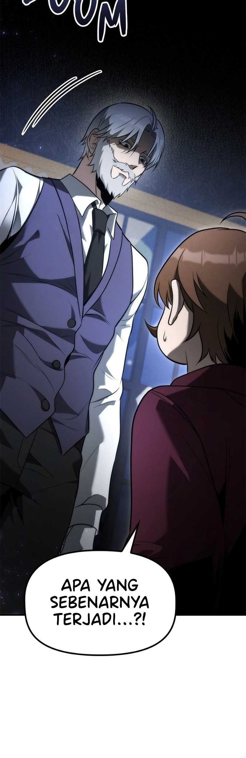 Chapter 9 - halaman 53