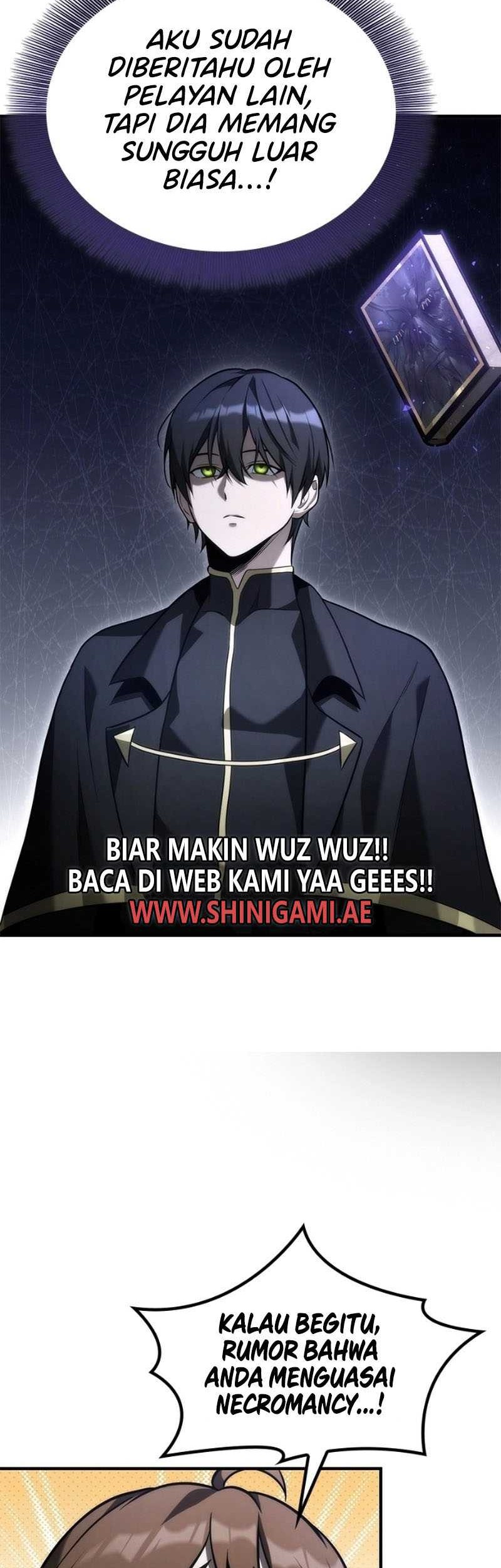 Chapter 9 - halaman 55