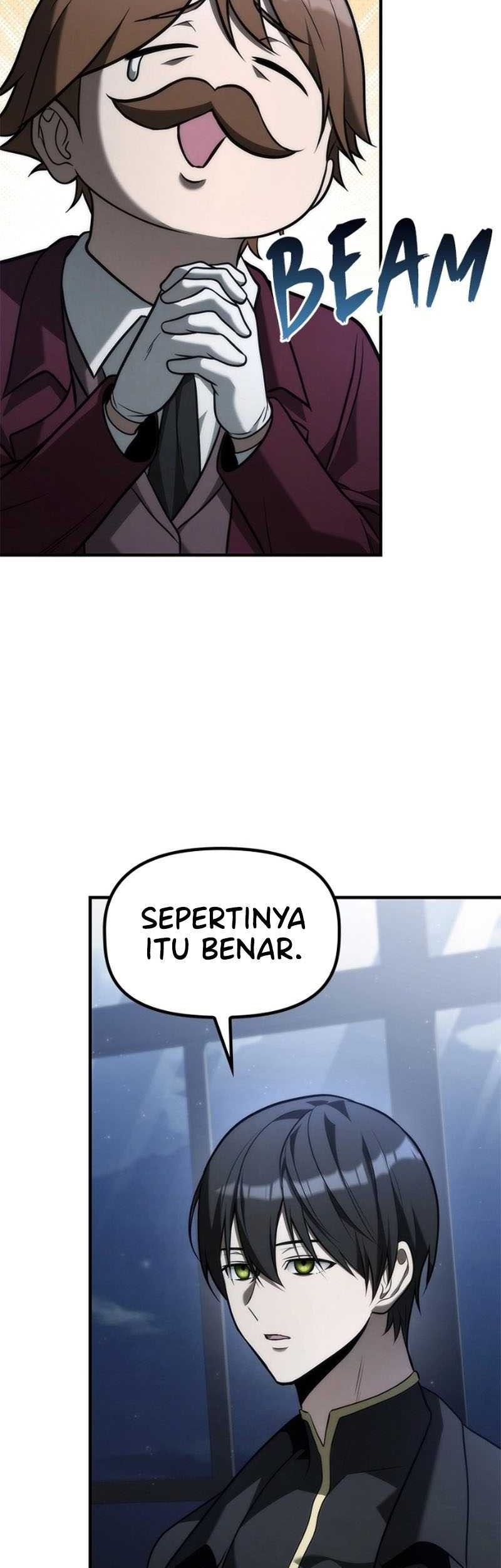 Chapter 9 - halaman 56