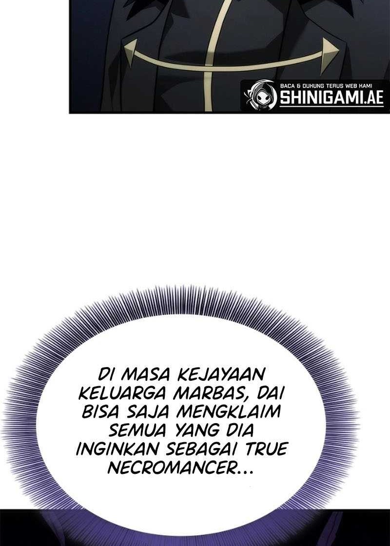 Chapter 9 - halaman 57