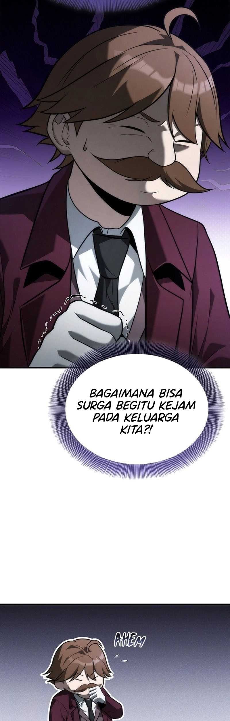 Chapter 9 - halaman 58