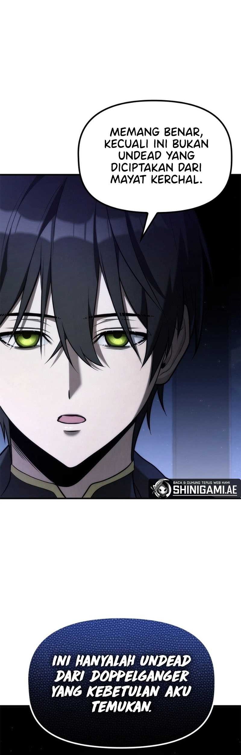 Chapter 9 - halaman 61