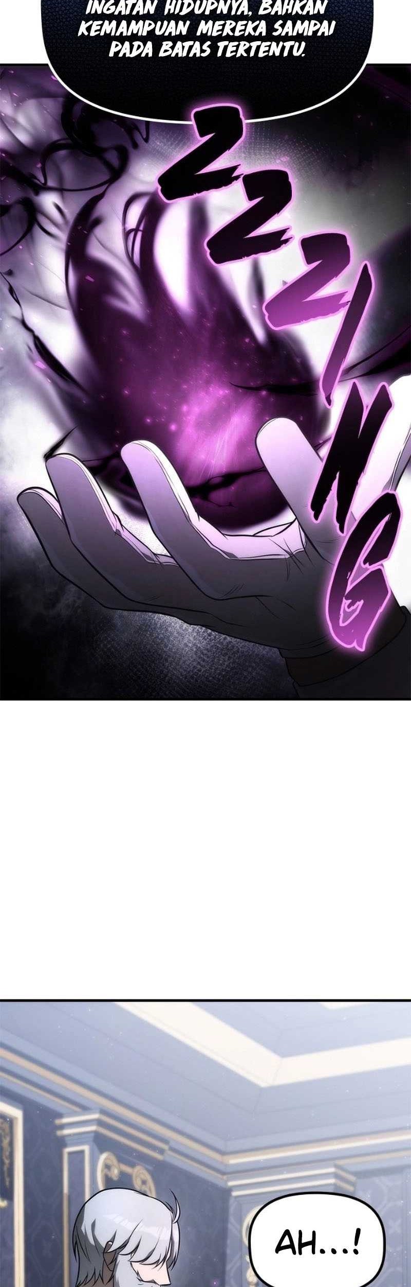 Chapter 9 - halaman 63