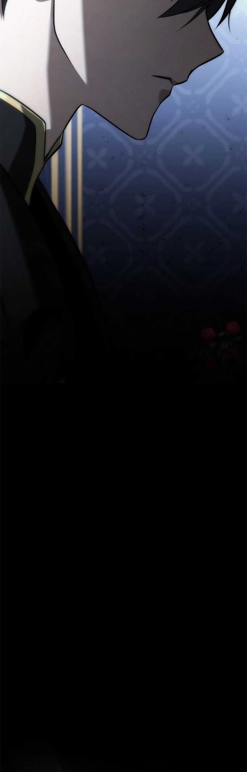 Chapter 9 - halaman 65