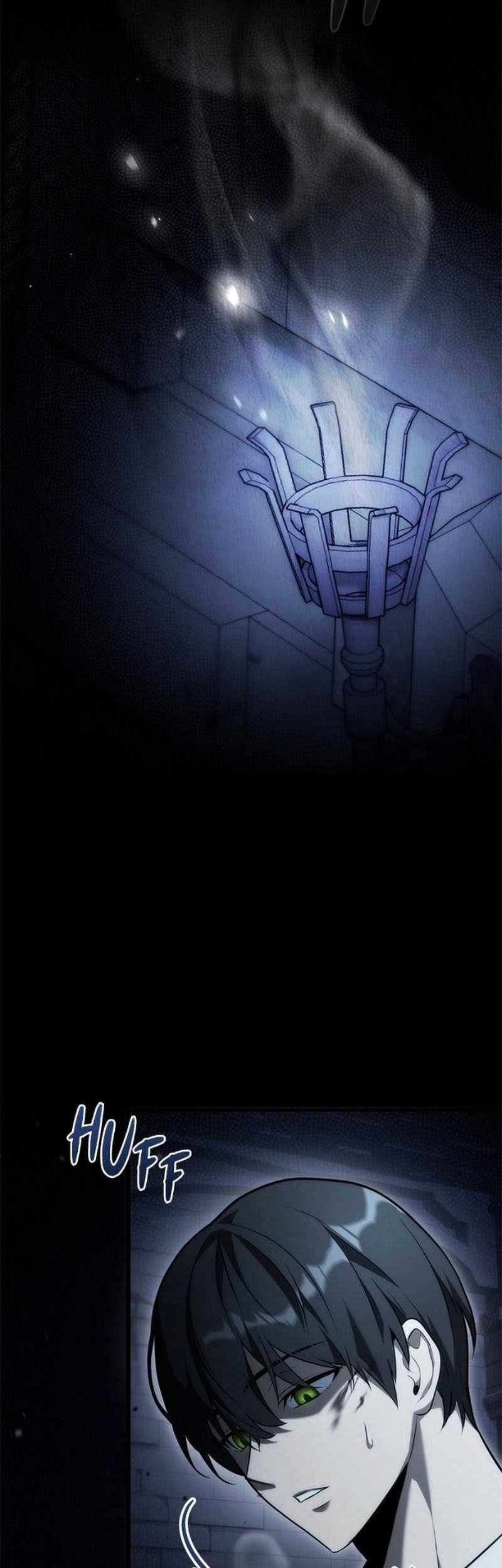 Chapter 9 - halaman 67